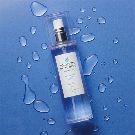 Beta Glucan Is The Hydrating Superstar Your Skin Needs .